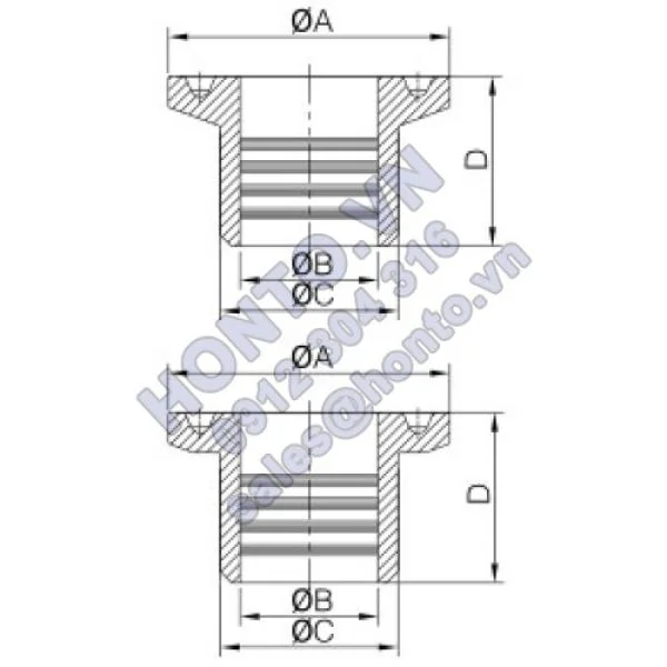 Dau-noi-clamp-ban-ve-500x500_0